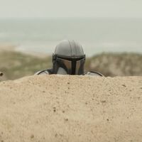6 años después de su última película, la saga más exitosa de ciencia ficción regresa con nuevo tráiler: The Mandalorian & Grogu llegan en 2026 