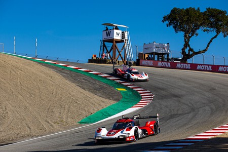 laguna seca wec