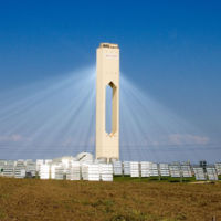 ¿Cómo han llegado los fondos buitre a quedarse con Abengoa?