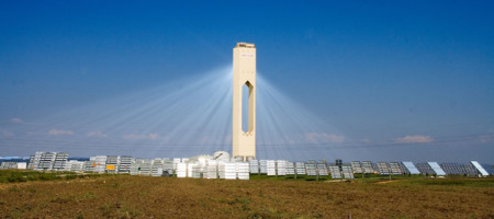 ¿Cómo han llegado los fondos buitre a quedarse con Abengoa?