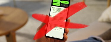 Luchando con la invasión de notificaciones y anuncios en el móvil: esta es la causa y la solución 