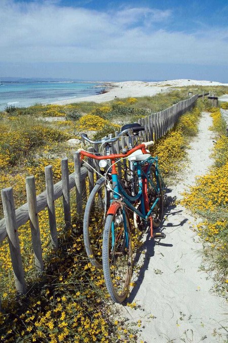 Formentera