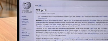 A inteligência artificial prometeu ajudar na tradução de artigos da Wikipédia, mas acabou introduzindo erros e referências inconsistentes