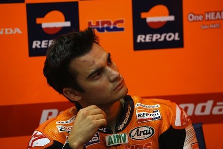 Pedrosa-box