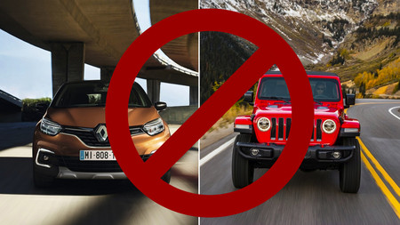 Confirmado: La fusión entre FCA y Renault se cancela, el grupo italoestadounidense retira la propuesta