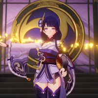 "Los más jóvenes lloraban y preguntaban que habían hecho mal". Los creadores de Genshin Impact hablan por primera vez de las acusaciones de plagio