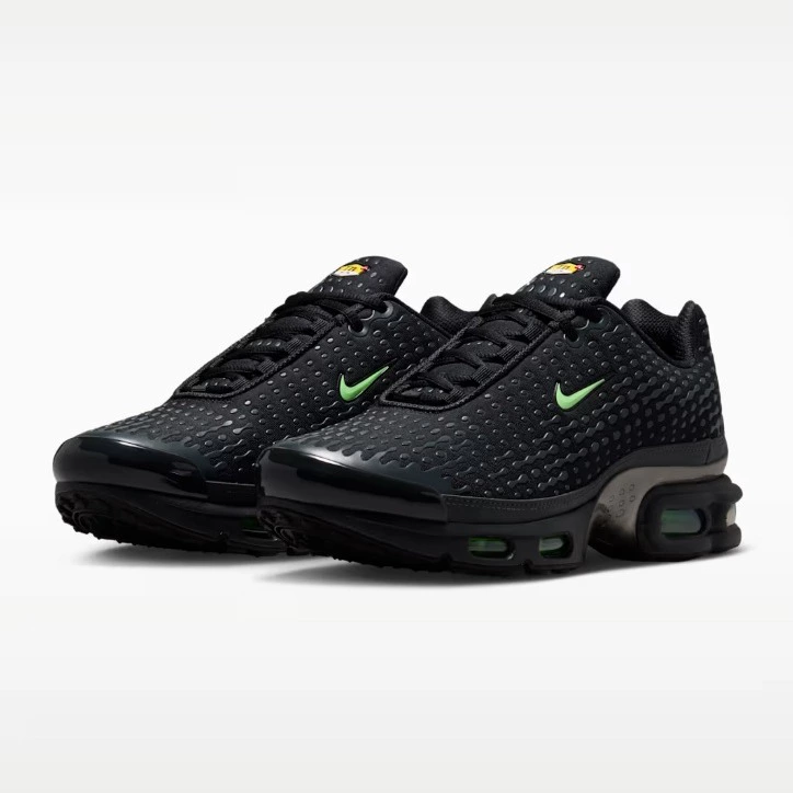 Nike Air Max Plus VII Zapatillas - Hombre