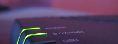 Ataque Krack a redes WPA2: así actúa y así puedes protegerte