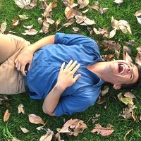 Persuadir, el arte de dar a conocer tu marca 