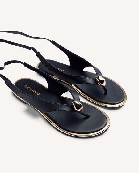 Www 8445413584051 01