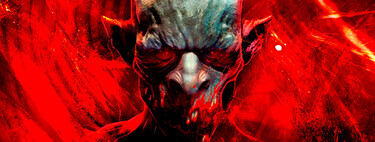"Queremos que la gente sufra". En España se está creando un nuevo juego de acción con vampiros y el sabor clásico de los shooters de los 90