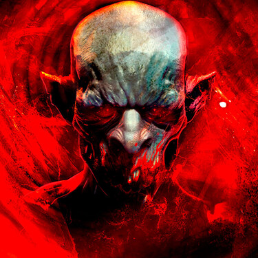 "Queremos que la gente sufra". En España se está creando un nuevo juego de acción con vampiros y el sabor clásico de los shooters de los 90