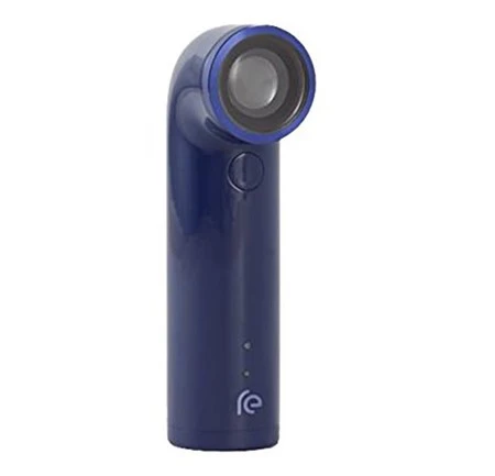 Htc Re 2