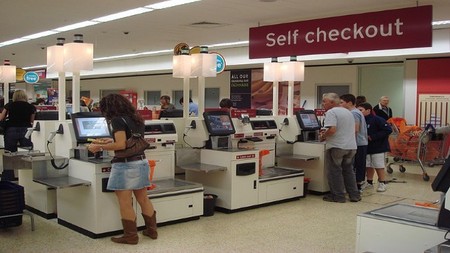 Cinco consejos para crear una buena tienda en línea-1