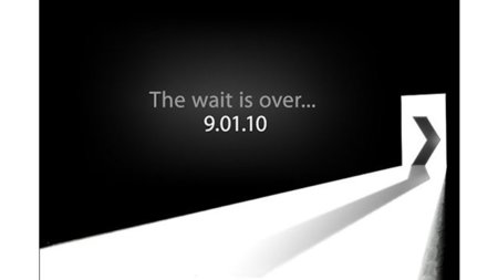 Plex/Nine llegará el próximo 1 de setiembre