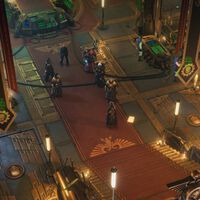 "Merecen acceso a lo que han pagado", los jugadores encuentran un aliado en los padres de uno de los mejores RPG de 2023 