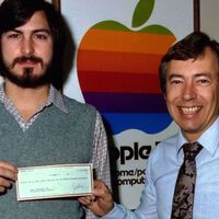 Qué fue de Mike Markkula, el millonario inversor de Apple que solo trabajaba los lunes y terminó de CEO redactando la "filosofía" de la marca