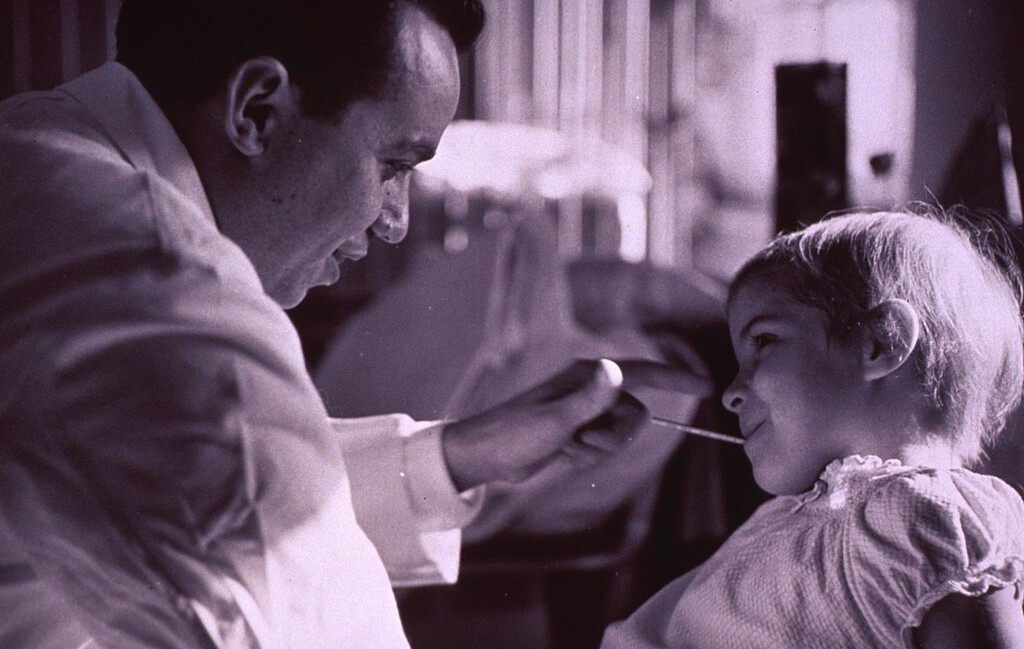 Estos trucos científicos ayudarán a estar calentitos este invierno aunque no tengas calefacción: la clave está en la termorregulación