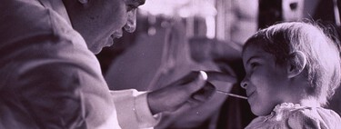 Estos trucos científicos ayudarán a estar calentitos este invierno aunque no tengas calefacción: la clave está en la termorregulación