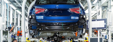 "Necesitamos evitar un enfrentamiento a gran escala". España pide calma a Europa y colaboración a China antes de decidir qué hacer con los aranceles a los coches eléctricos chinos