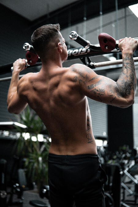 Milan Csizmadia Palhyokwlpo Unsplash