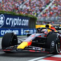 Tsunami en la F1. La FIA sospecha que Red Bull, Aston Martin, Mercedes y Ferrari se saltan el techo presupuestario 