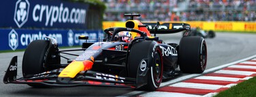 Tsunami en la F1. La FIA sospecha que Red Bull, Aston Martin, Mercedes y Ferrari se saltan el techo presupuestario 