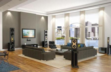 ¿Necesitamos realmente todos los canales de sonido que nos propone Dolby Atmos?