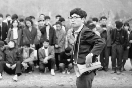 Cómo la lucha sindical provocó el nacimiento de uno de los estudios de animación más importantes de la historia