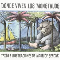 El mejor cuento infantil de todos los tiempos que tu hijo debería leer, según expertos de la BBC