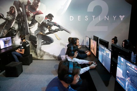 El Cierre De Destiny 2 Deja Una Herida Imposible De Ocultar Bungie Confirma Recortes Y Apuesta Todo Su Futuro A Marathon