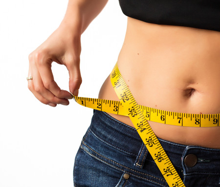 Conoce el ABSI: un índice que relaciona altura, IMC y perímetro abdominal, y que permite conocer nuestro riesgo cardiovascular