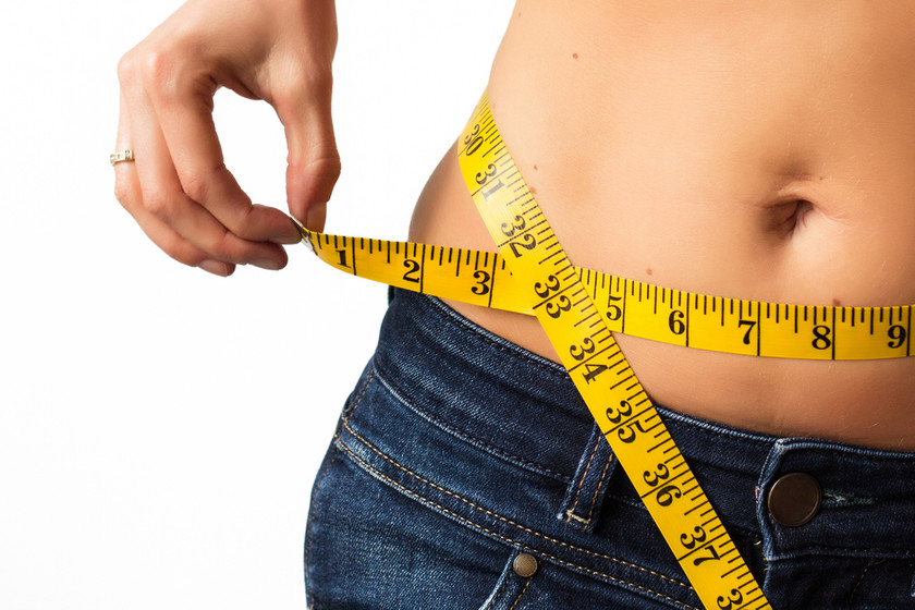 Conoce el ABSI: un índice que relaciona altura, IMC y perímetro abdominal, y que permite conocer nuestro riesgo cardiovascular
