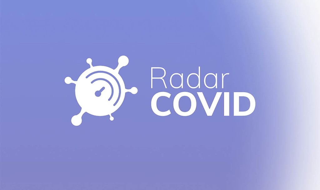 Radar Covid expande su integración a Madrid y Navarra y confirma la liberación del código fuente el 9 de septiembre