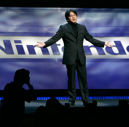 Siete cosas que hubieran sido impensables (o muy difíciles) en Nintendo sin la dirección de Iwata