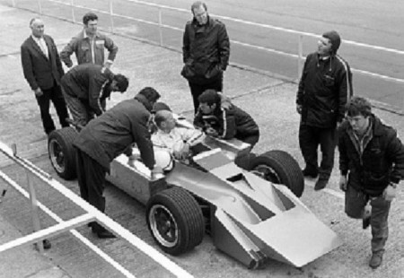 Prototipo