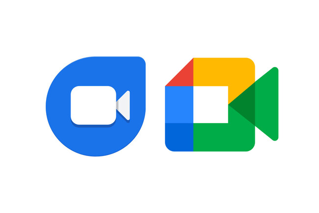 Meetduo