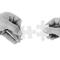 Las redes sociales como herramienta para encontrar trabajo, el caso de Juan David