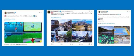 Filtracion Mundo Abierto