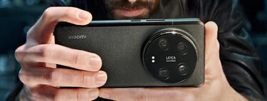 Le hemos preguntado a ocho fotógrafos cuál es su secreto para hacer mejores fotos con el móvil. Esto han respondido 