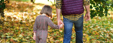 15 claves para prevenir el secuestro de tu hijo, que padres y niños deben conocer 