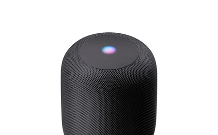 HomePod recibirá una nueva función de sonidos ambientales y otras novedades este otoño