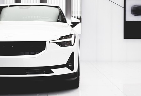 Comprar un circuito y contratar más gente del mundo del automóvil es la enésima prueba del Apple Car