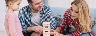 Los mejores juegos de mesa para niños, según su edad: ideales para jugar en familia y desarrollar nuevas habilidades