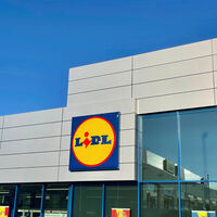 Lidl tiene el pequeño electrodoméstico con el que podrás hacer granizados de todos los sabores en casa este verano