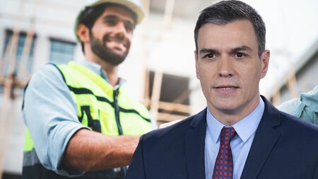 El Salario Mas Frecuente De Espana Baja Pero El Sueldo Medio Y Mediano Sube Y Es Que Intentar Modelar Una Curva De Salarios Con Un Solo Dato Es Un Error