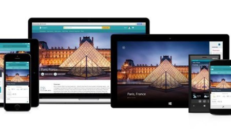 Microsoft sigue soltando lastre y elimina varias aplicaciones de MSN