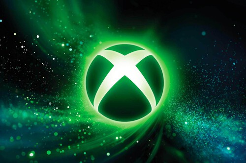 Todos los anuncios del Xbox Games Showcase 2026: Gears of War E-Day y el regreso de los juegos exclusivos ponen rumbo al futuro de Xbox 