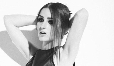 BANKS, la nueva promesa blanca del RnB