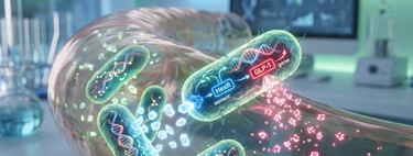Arma inteligente da China contra o diabetes: o novo probiótico que age de forma semelhante ao Ozempic e promete chegar aos EUA em até dois anos 